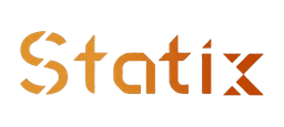 Statix